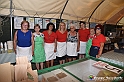 VBS_2020 -  Sagra della Lumaca di Govone 2023 - Ottava edizione